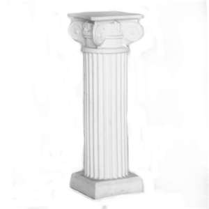 Columns 40 inch